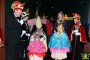 Thumbs/tn_Prijsuitreiking kinderoptocht 2017 018.jpg